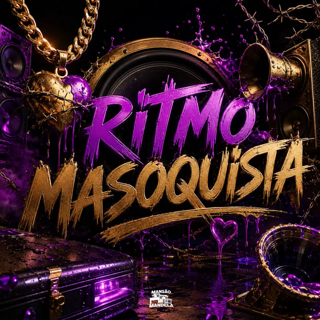 Ritmo Masoquista