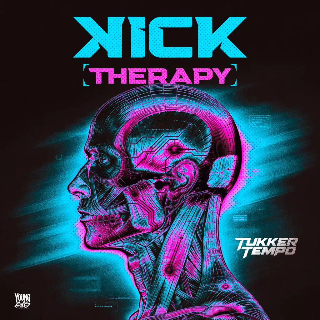 TukkerTempo