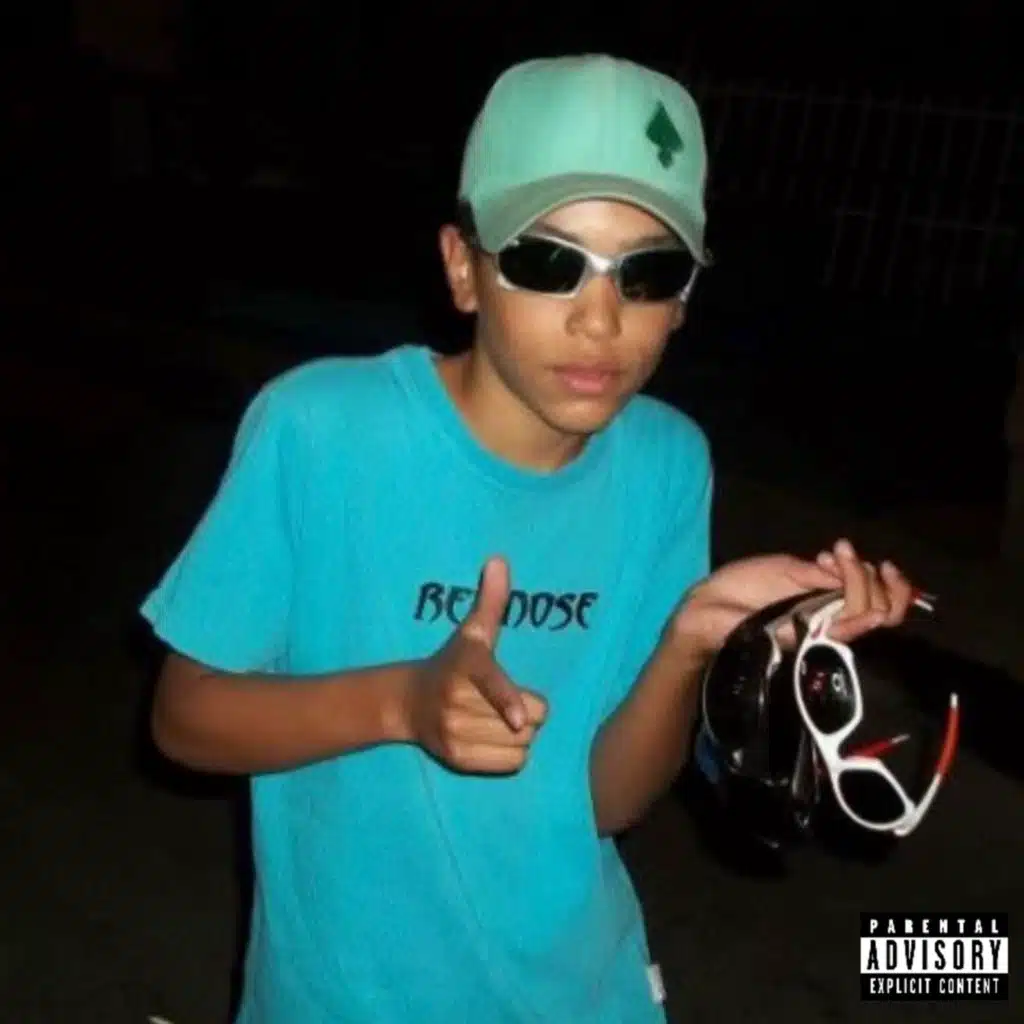 Ninbrê