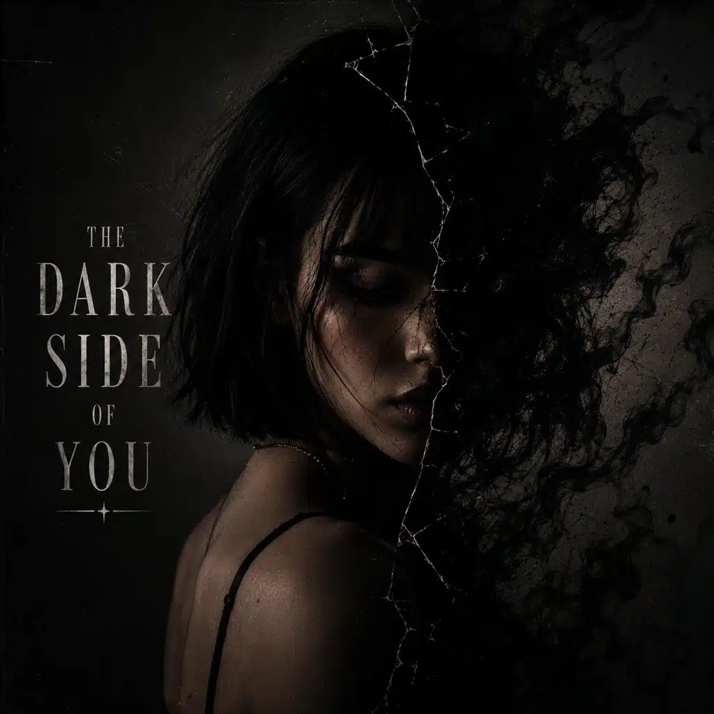 The Dark Side of You