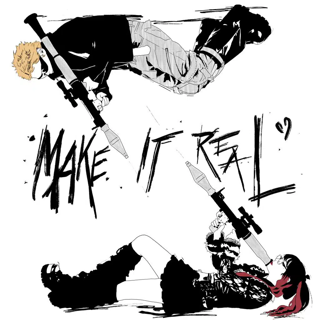 Makkina