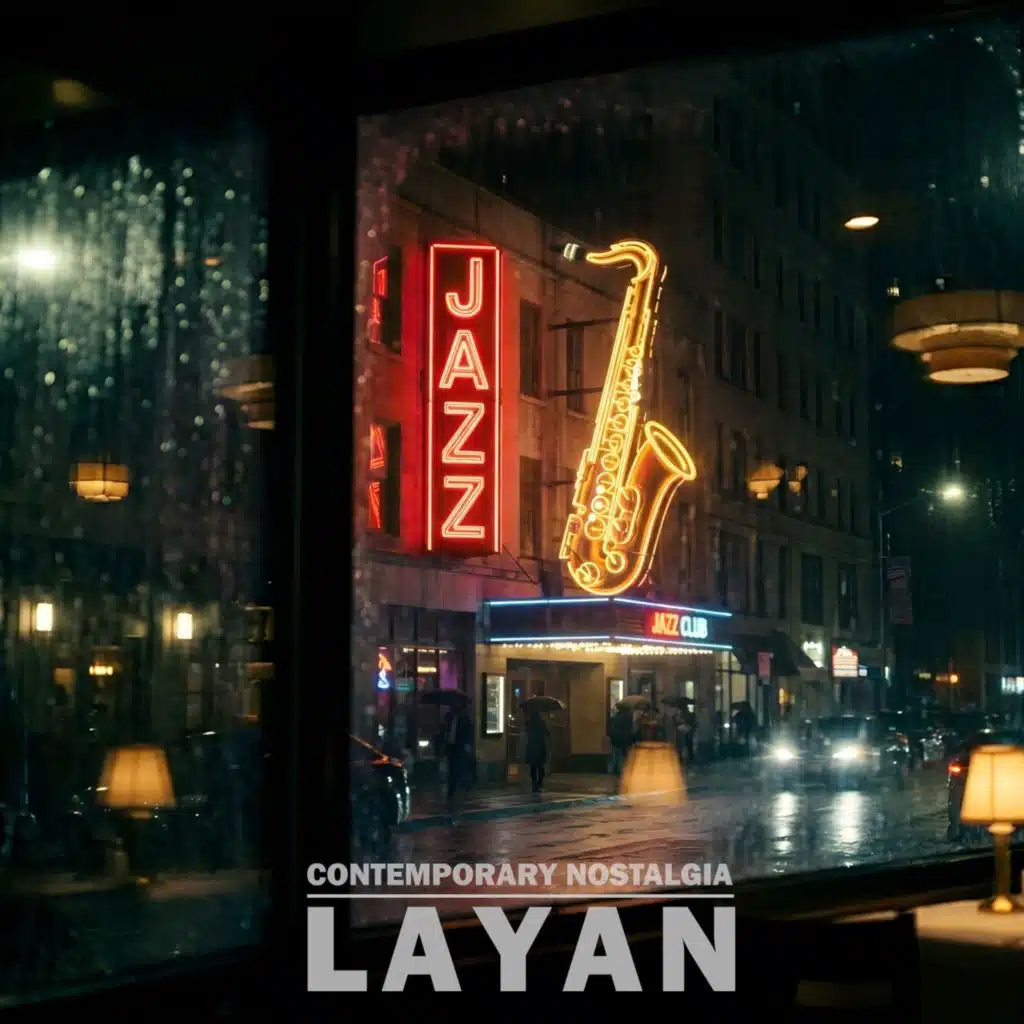 ليان