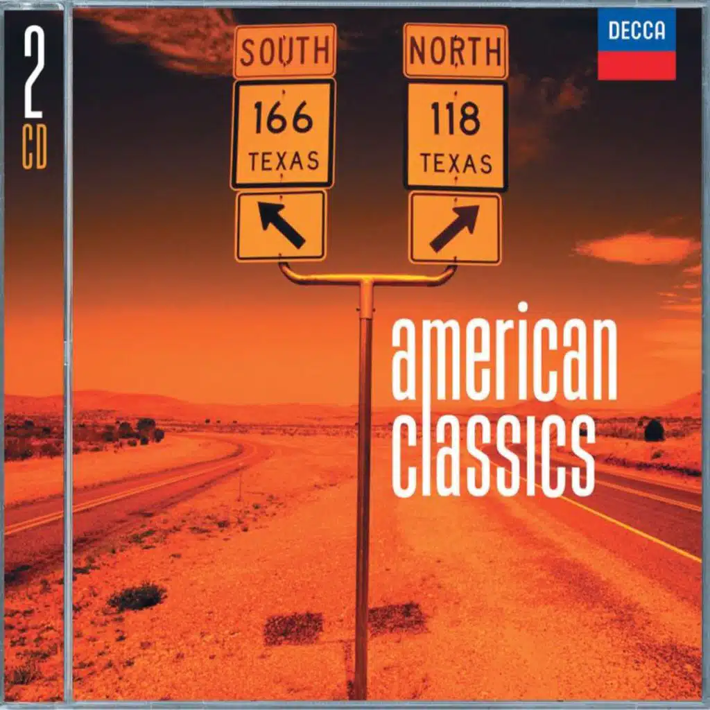 American Classics