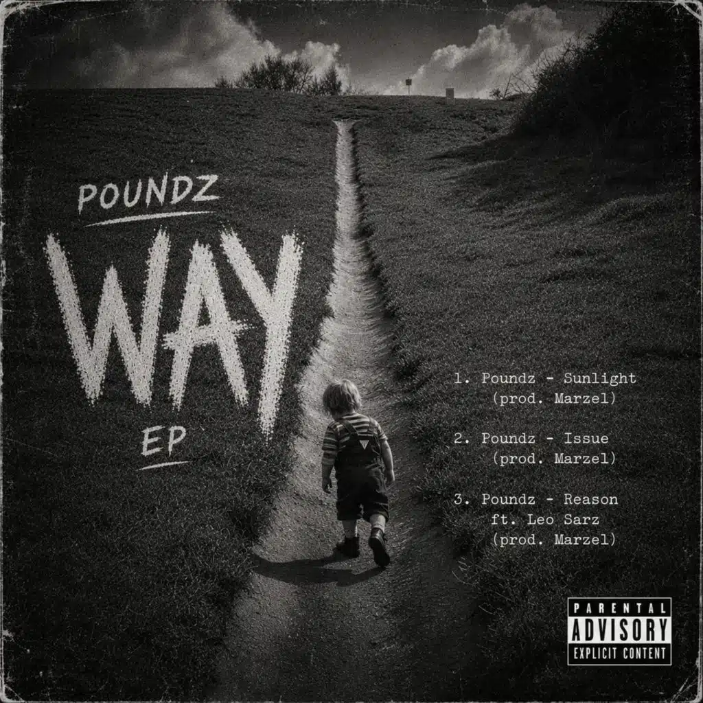 Poundz