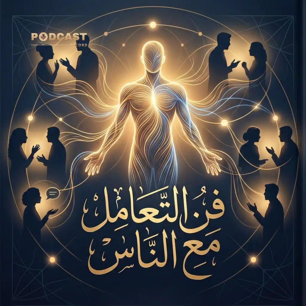 ملخص كتاب فن التعامل مع الناس | ديل كارنيجي