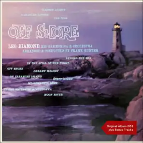 Off Shore (Original Album plus Bonus Tracks 1953)