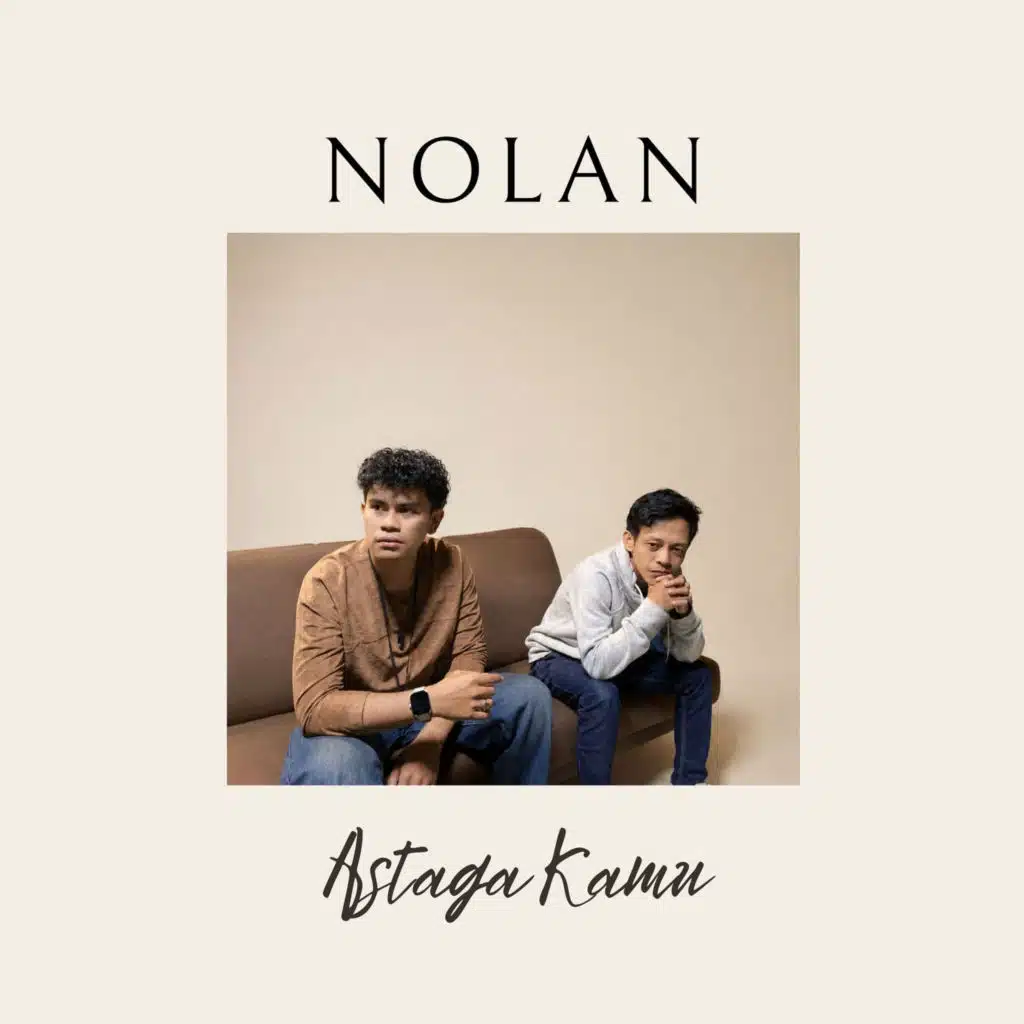 NOLAN