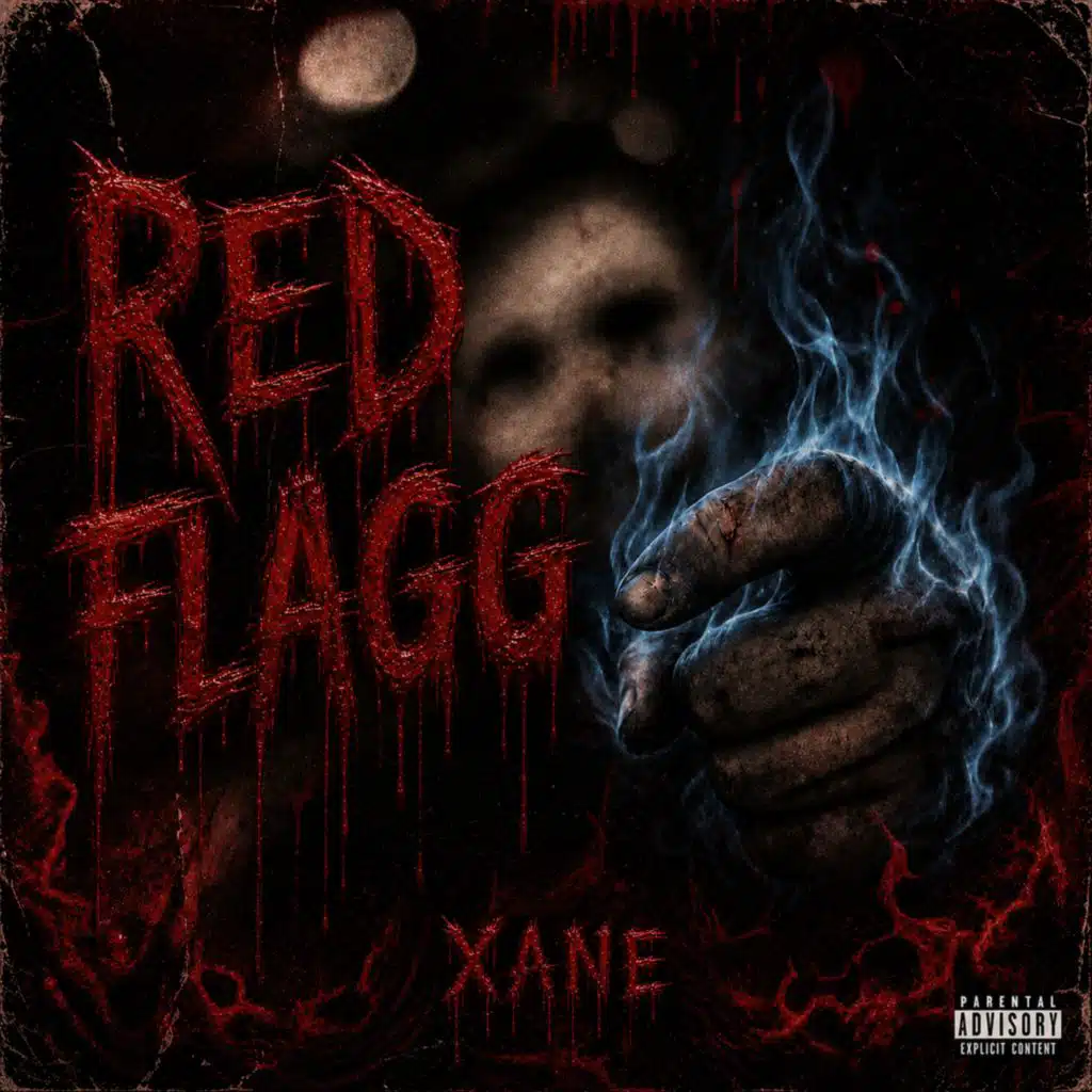 Xane