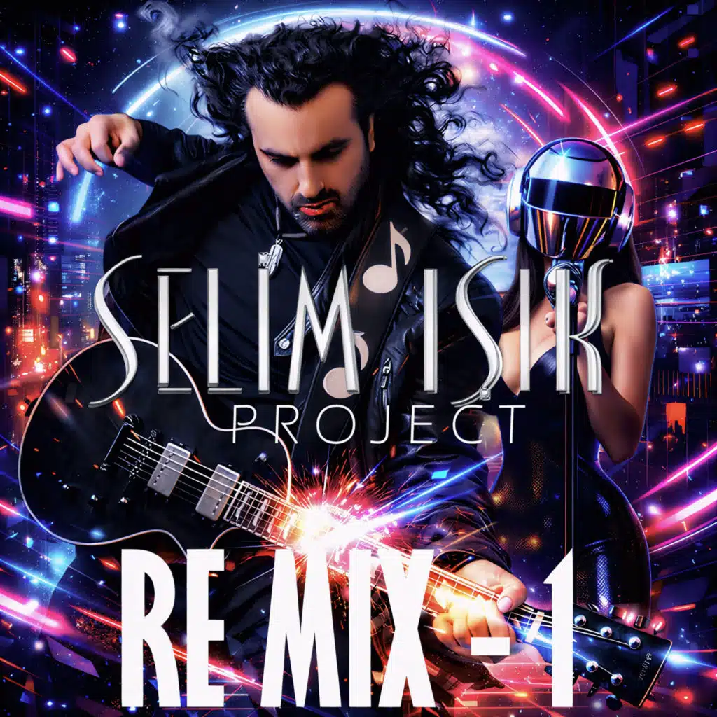 Selim Isik