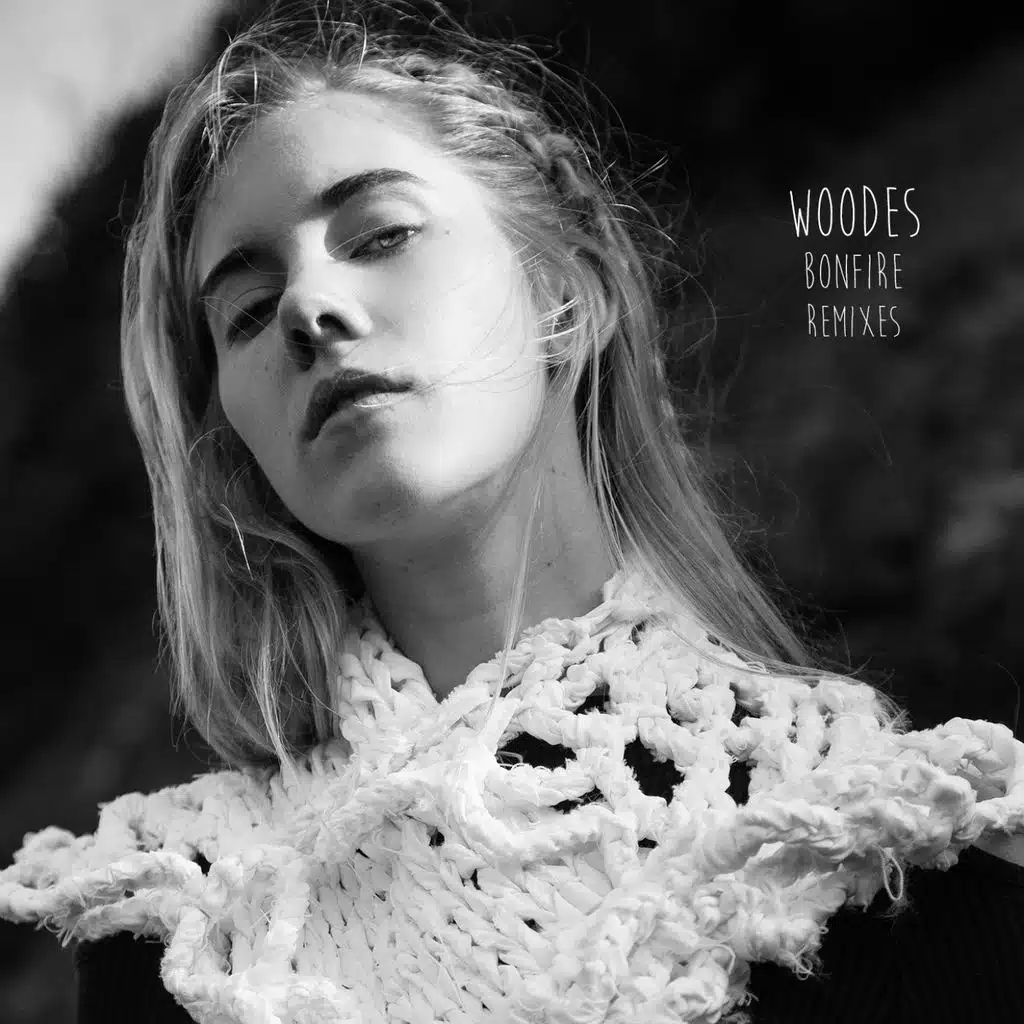 Bonfire (North Elements Remix)