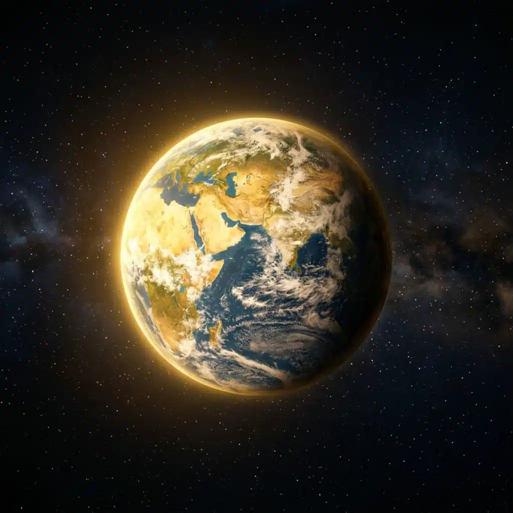 Atmosfera