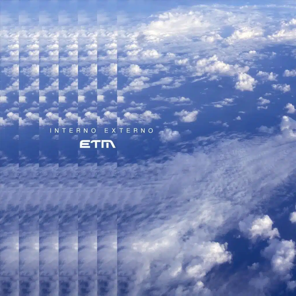 ETM