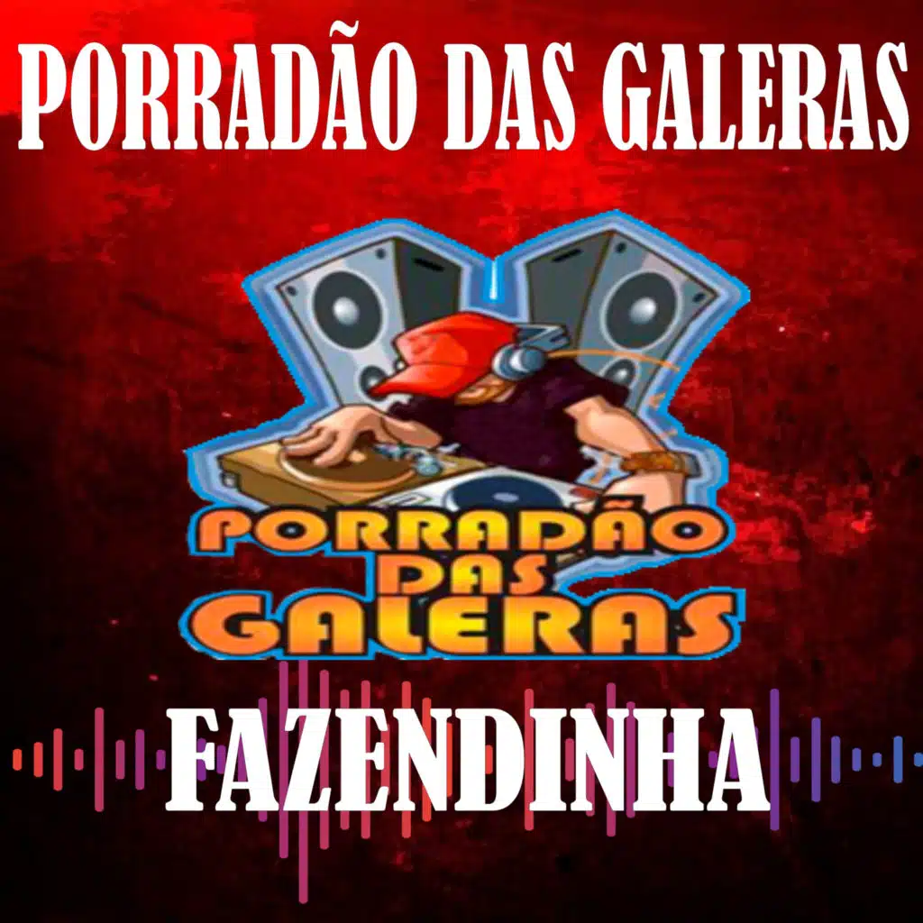 Fazendinha