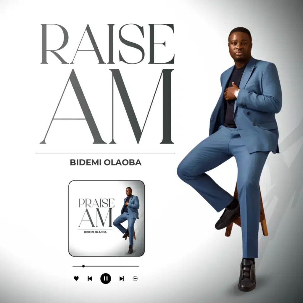 BIDEMI OLAOBA