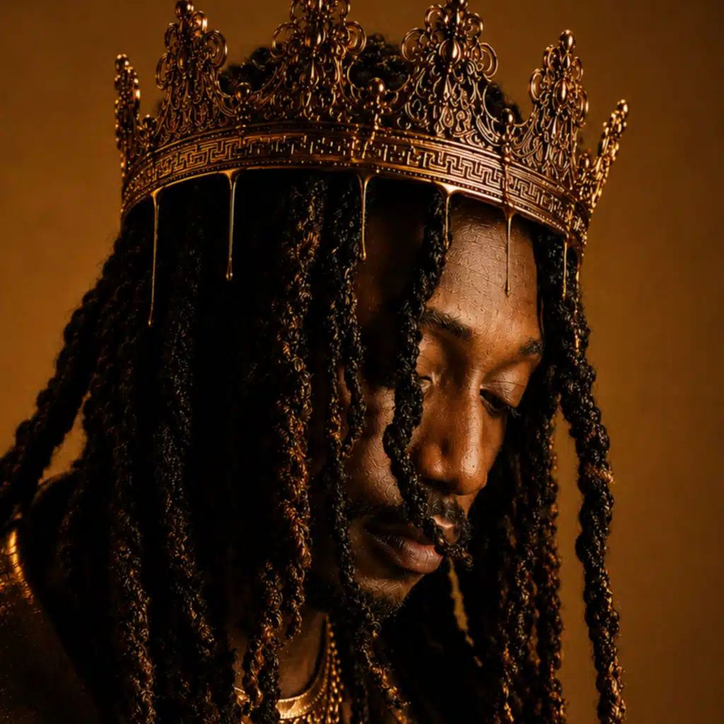 Marley Waters