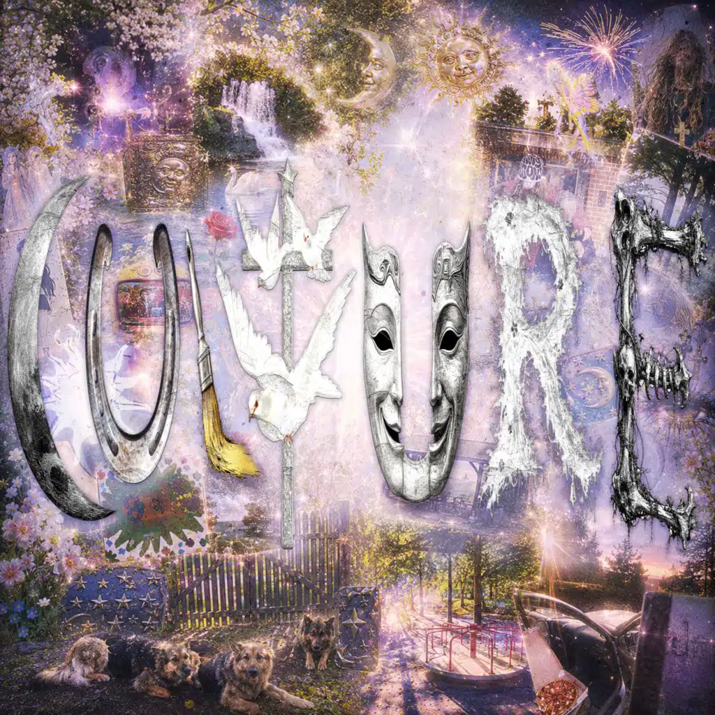 mlodyskowyr
