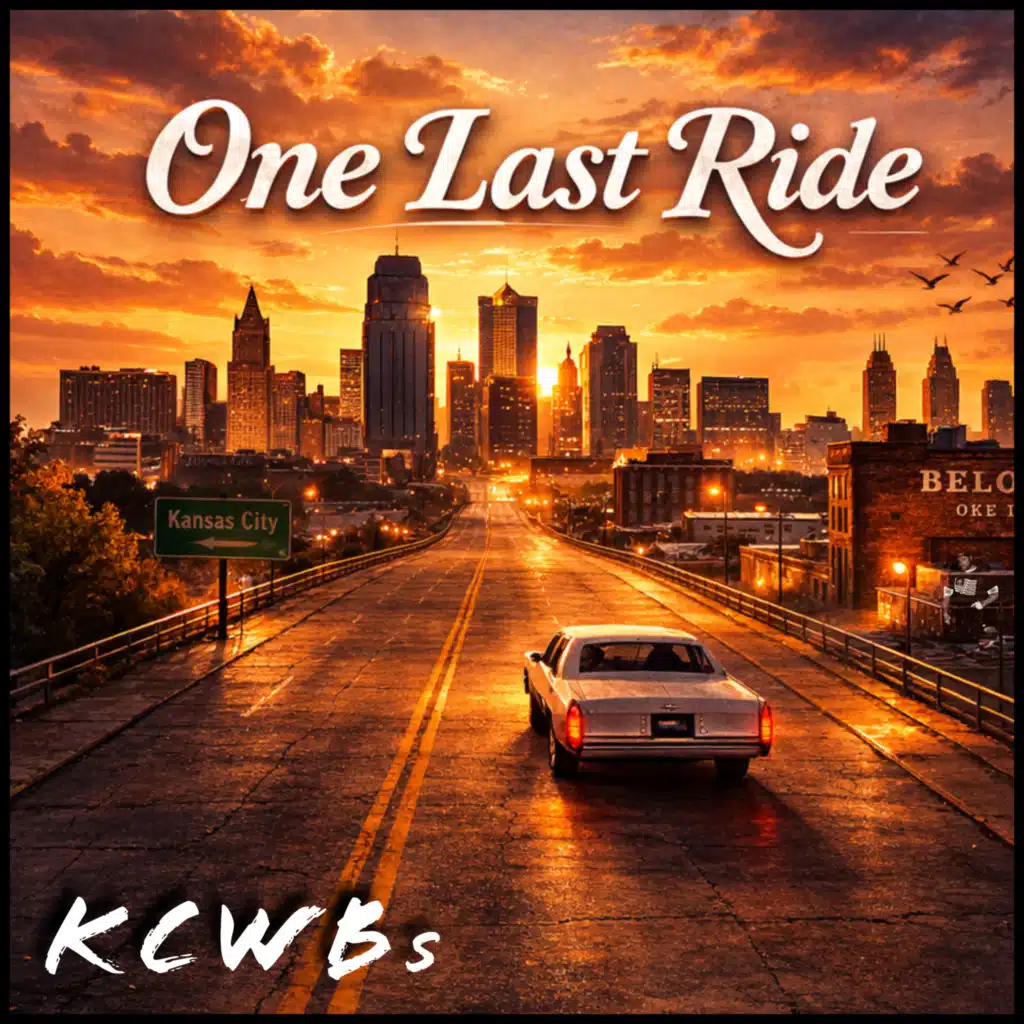 KCWBs