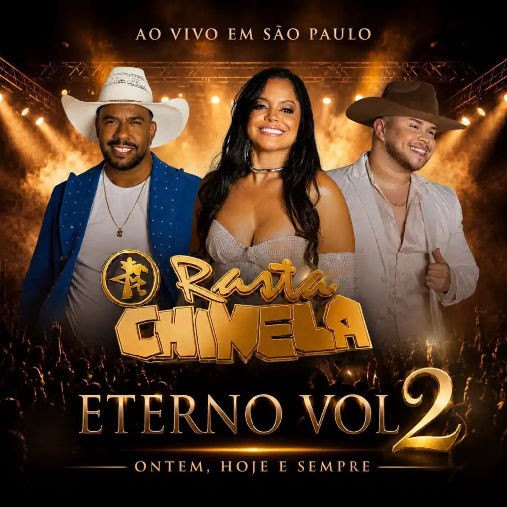 Rasta Chinela