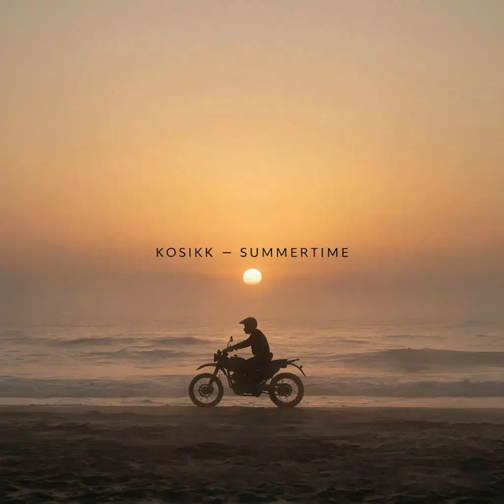 KOSIKK
