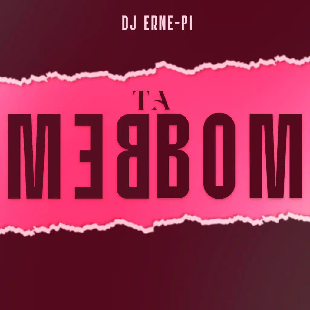 DJ Erne-Pi