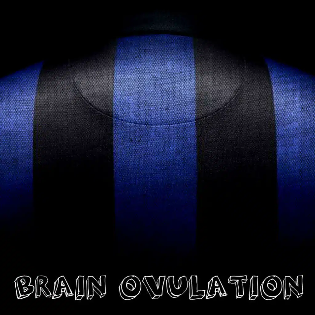 Brain Ovulation
