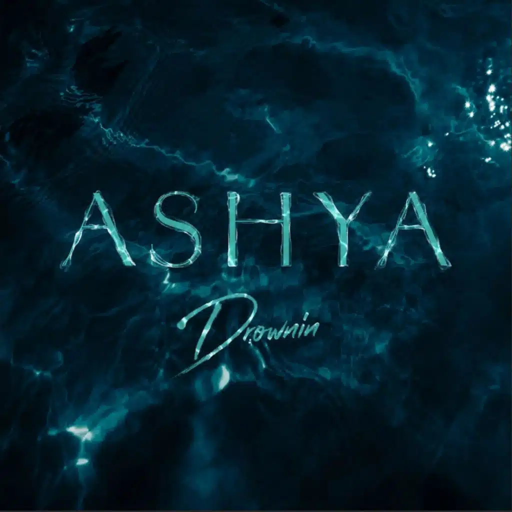 Ashya