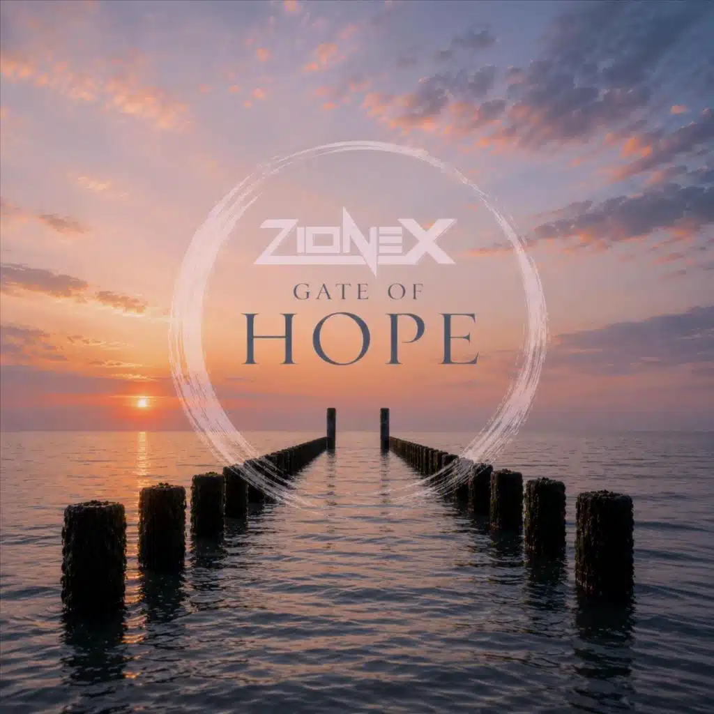 Zionex