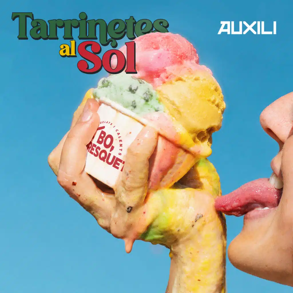 Auxili