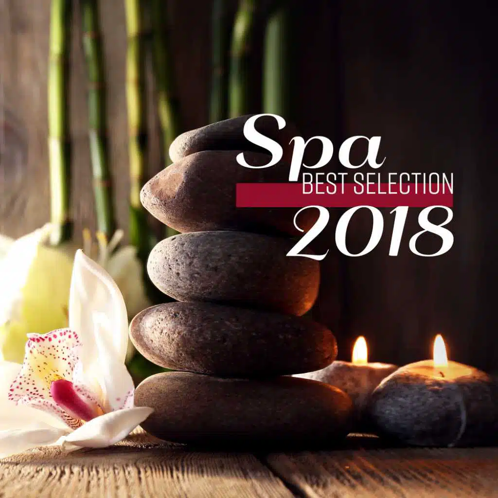 Spa Best Selection