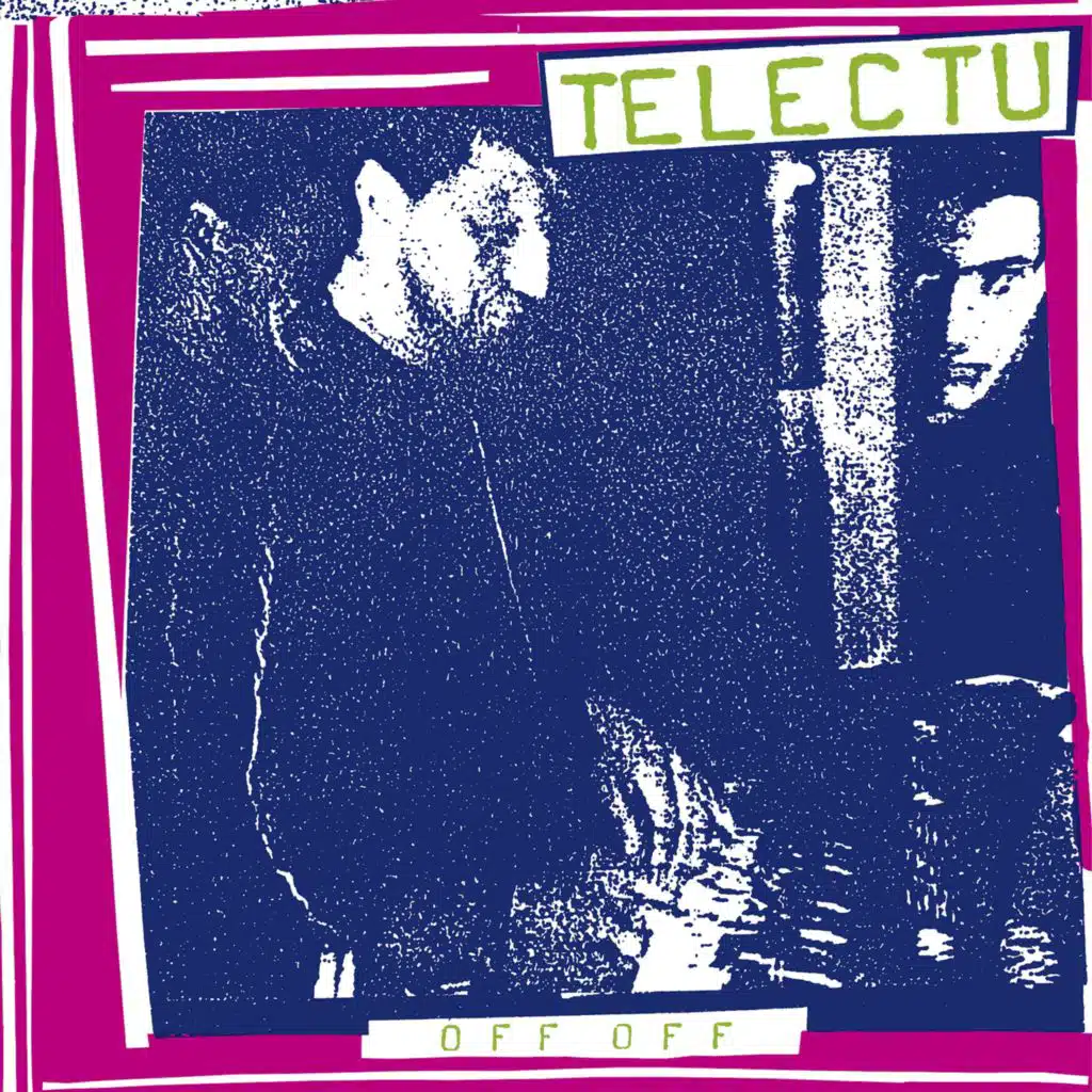 Teléctu