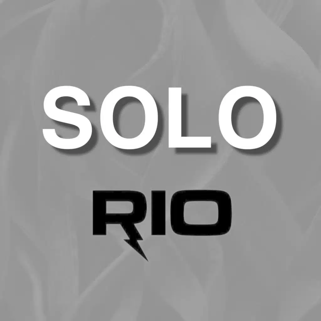 RÍO
