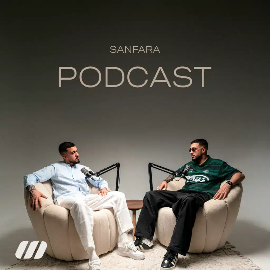 Podcast