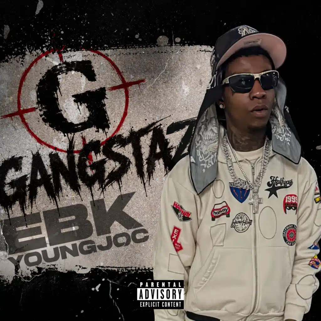 EBK YOUNG JOC
