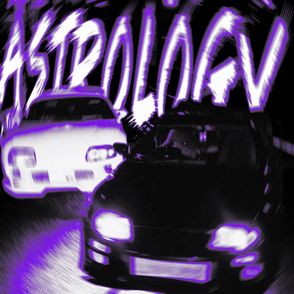 SnowYkilla