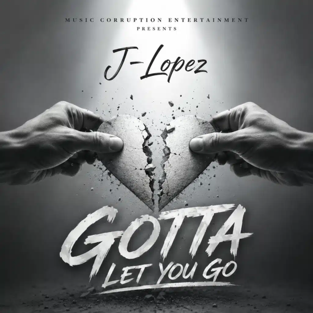 J-LOPEZ