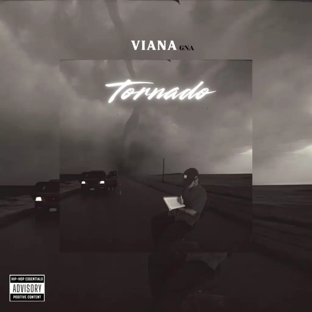 Tornado