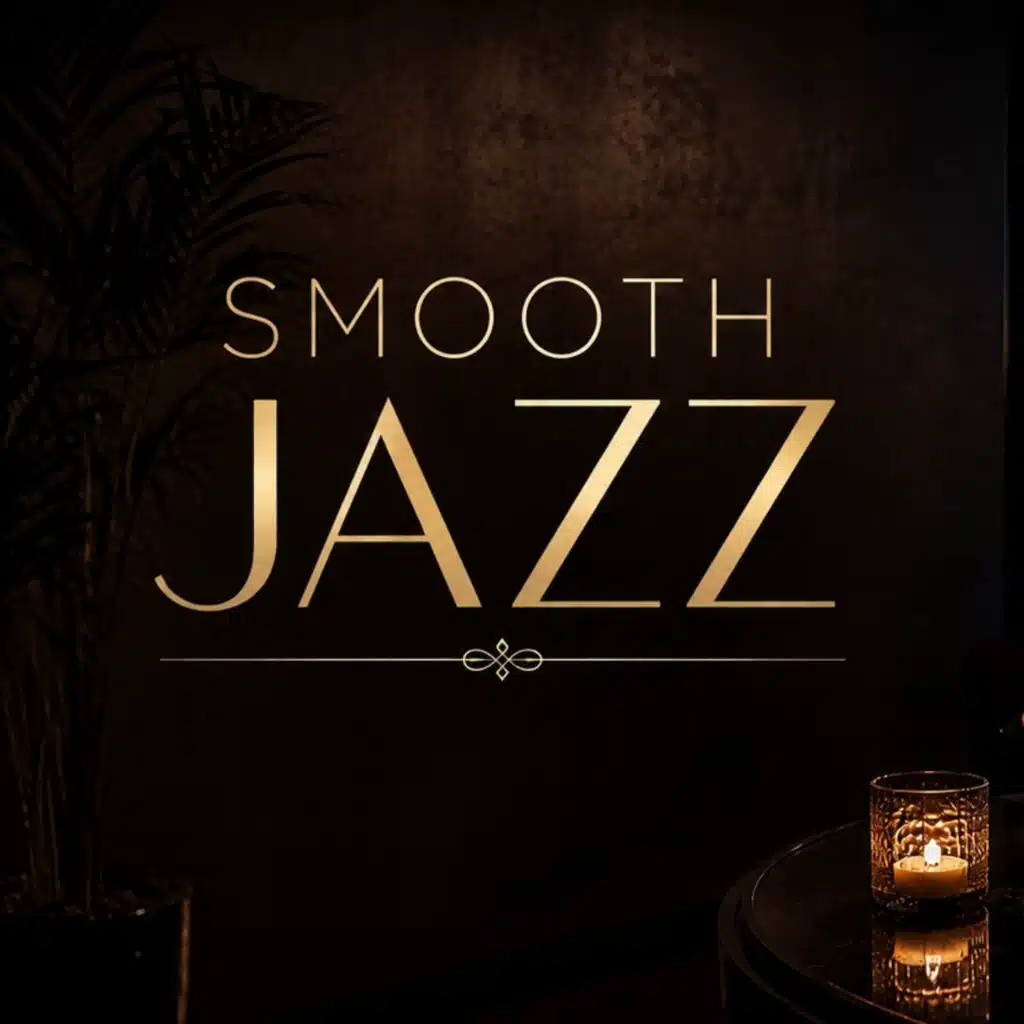 Smooth Jazz