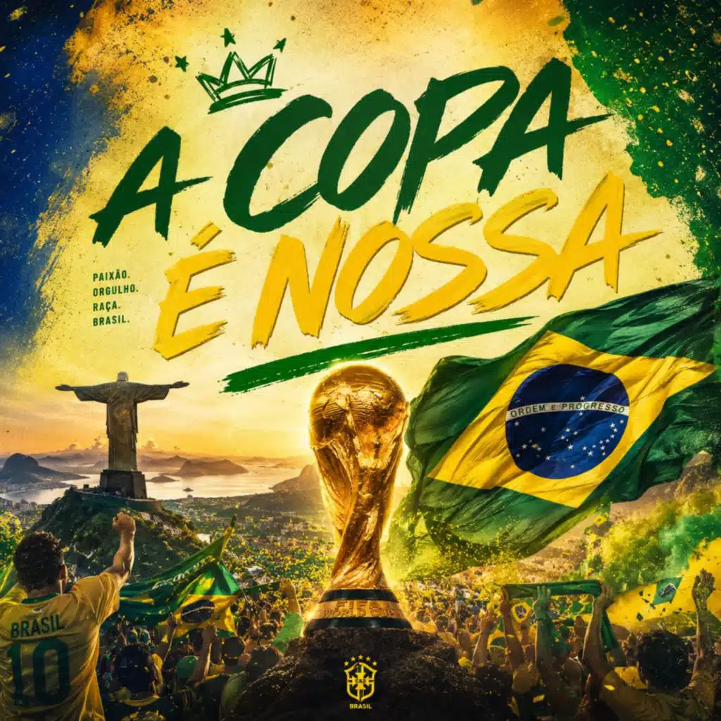 Raça