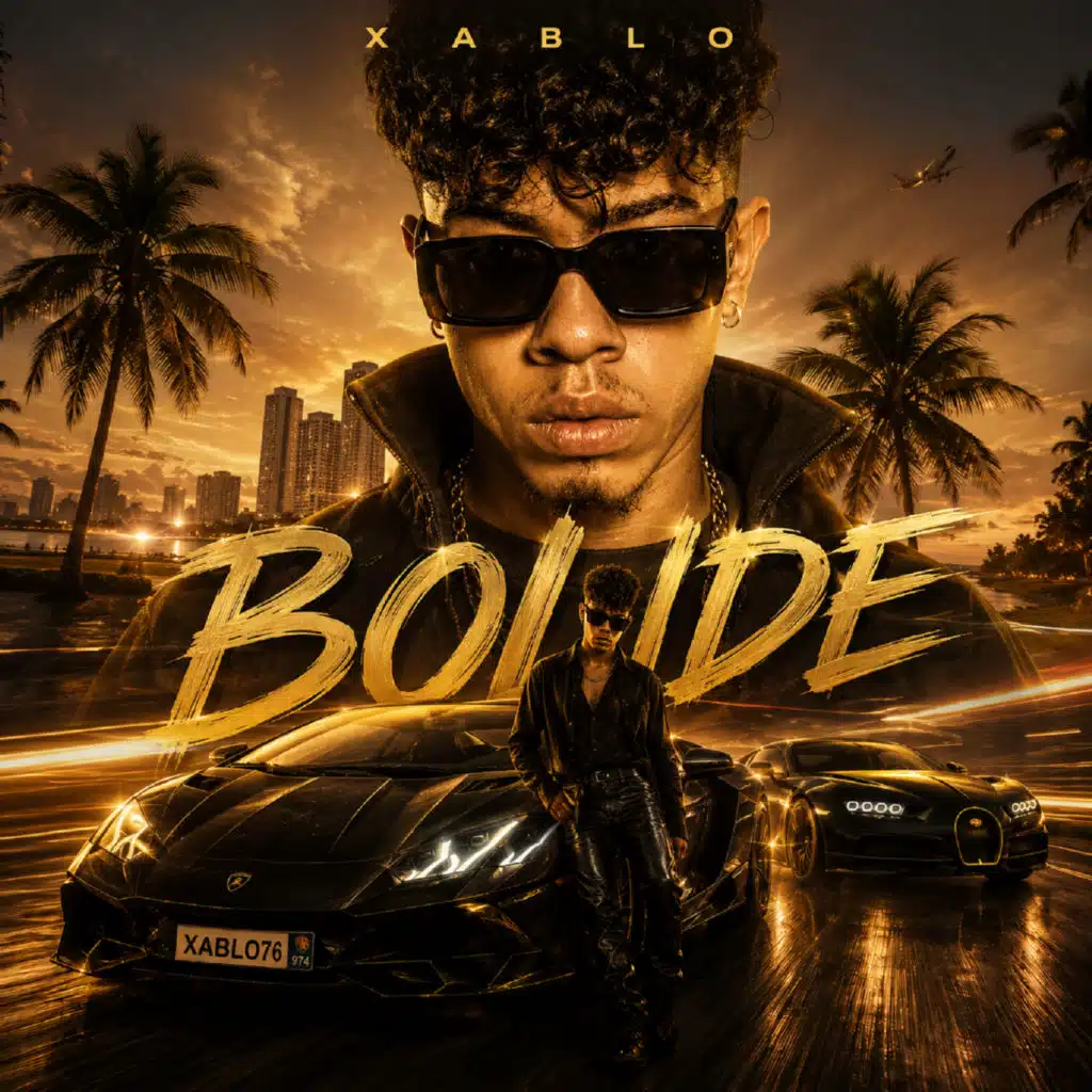 Xablo