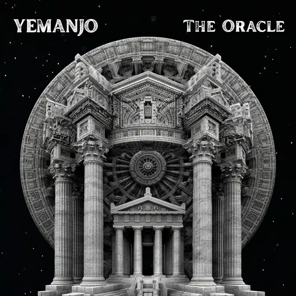 Yemanjo