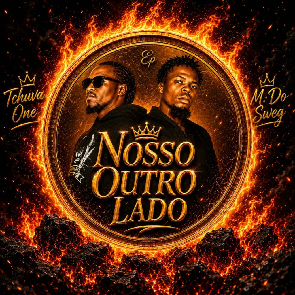 Nosso Outro Lado