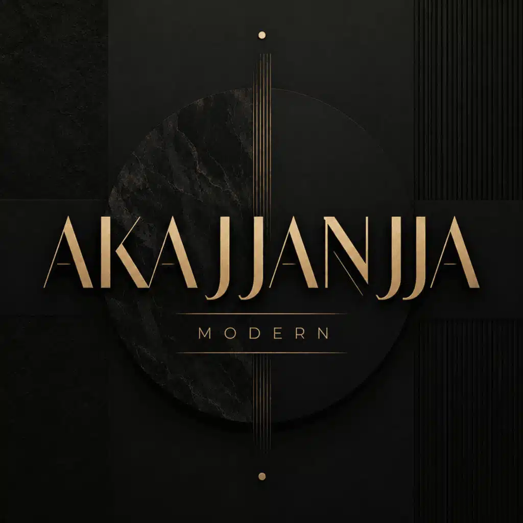 Modern