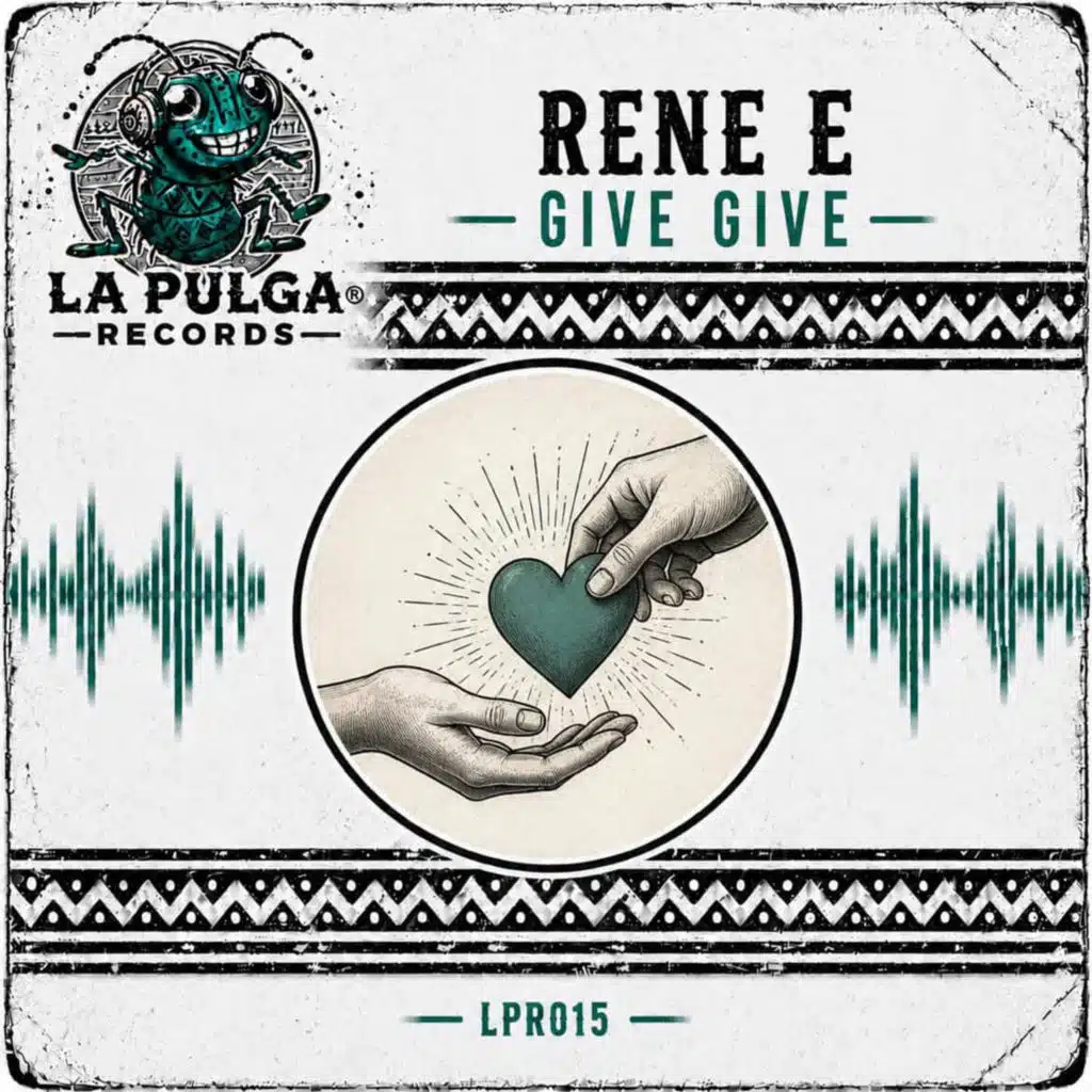 Rene E