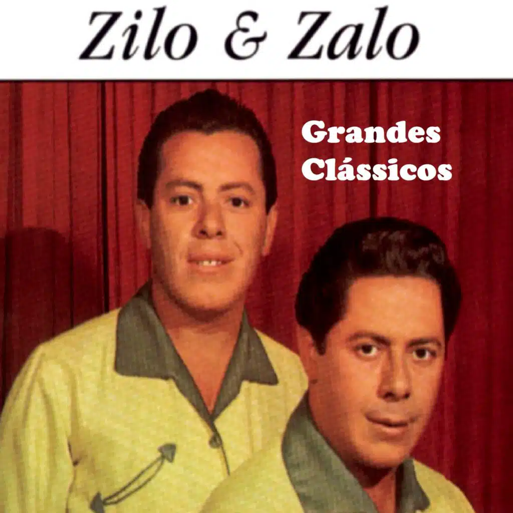 Grandes Clássicos