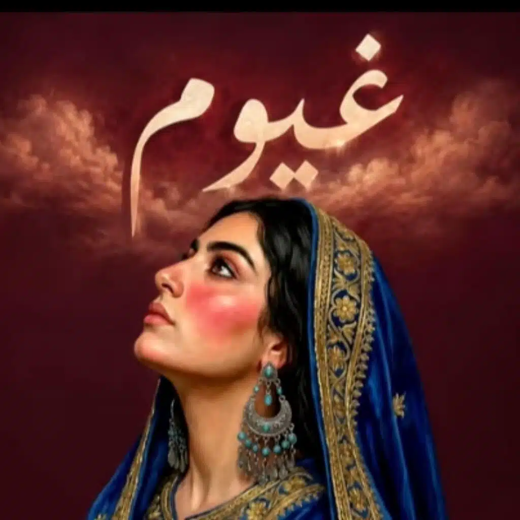 غيوم