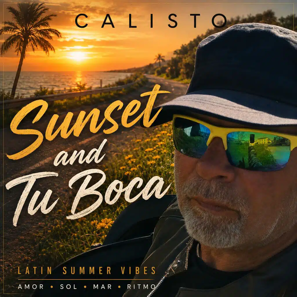 calisto