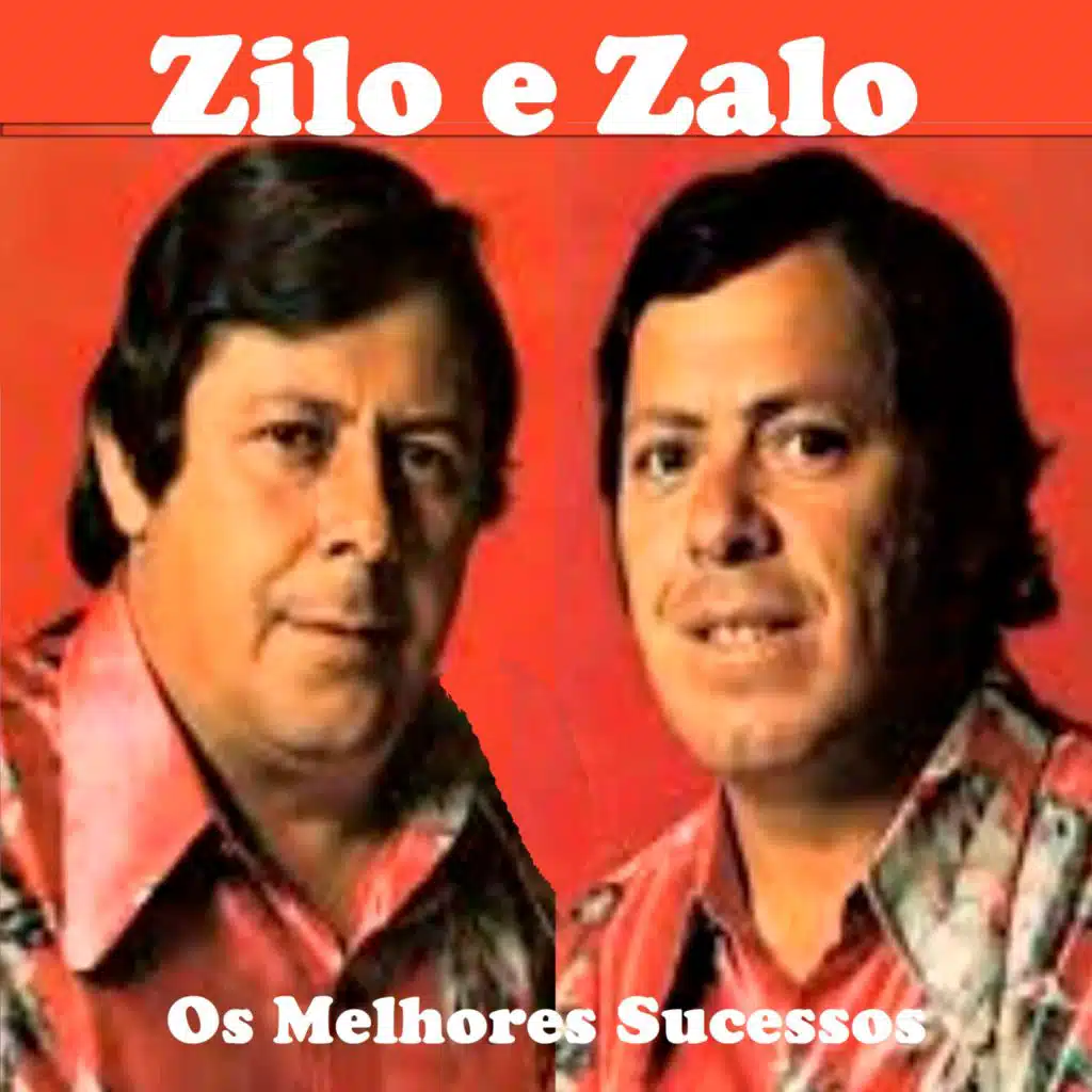 Os Melhores Sucessos