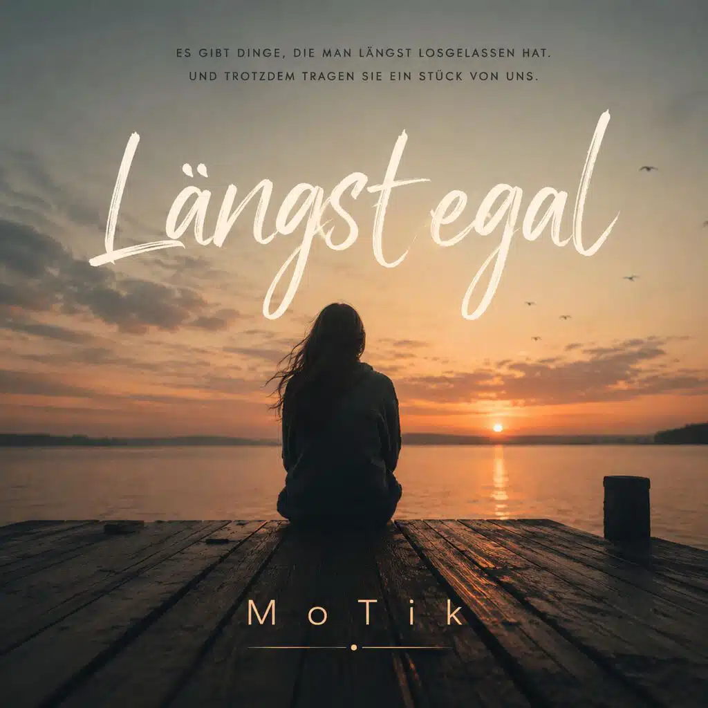 Motik