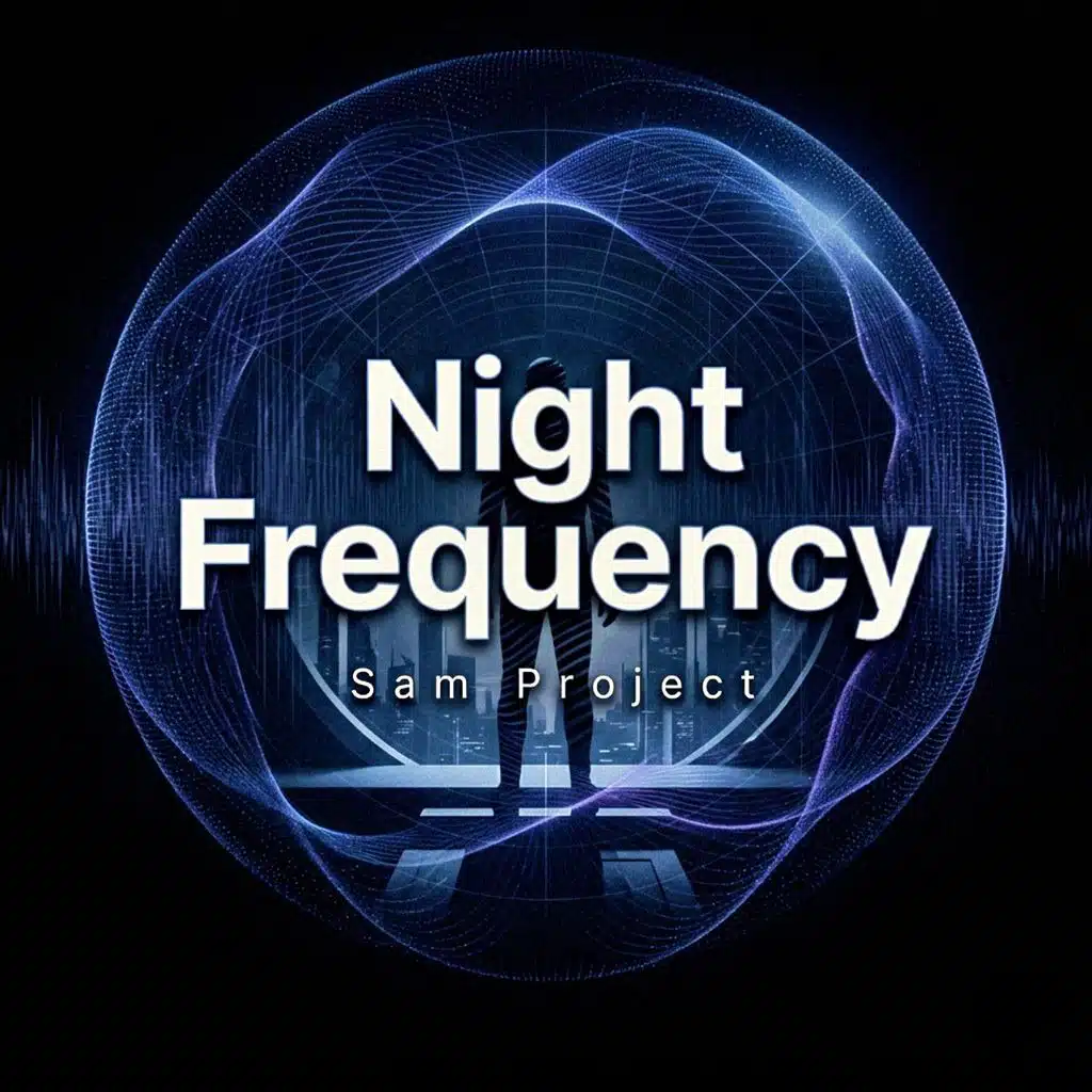 Sam Project