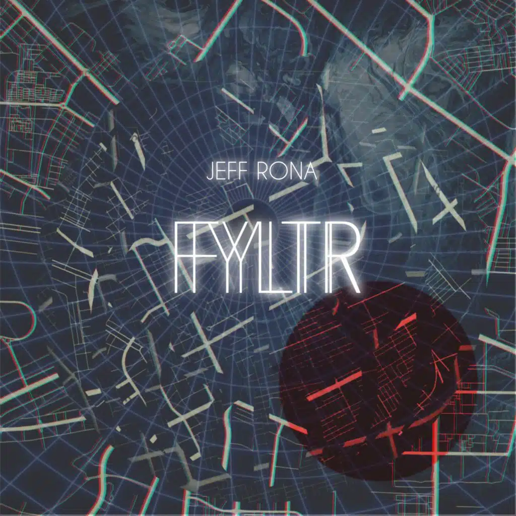 FYLTR